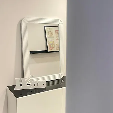 Boni דירה