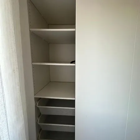 Boni דירה *